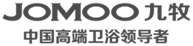 九牧王
